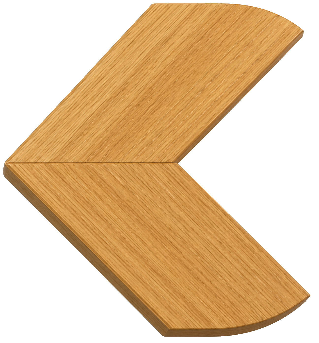 Fineline Frame