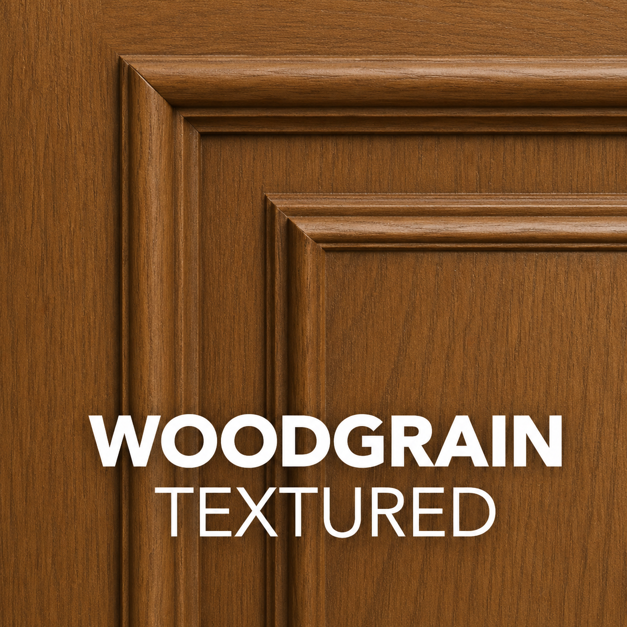 Legacy Woodgraion Textured