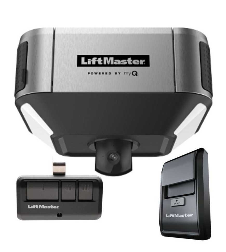 LiftMaster Garage Opener