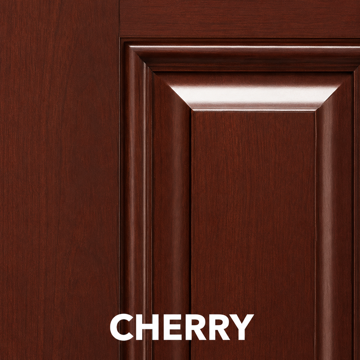 Signet Cherry