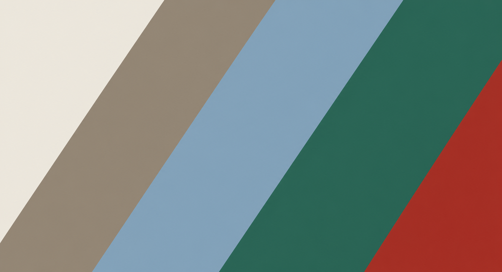 Storm Door Colors