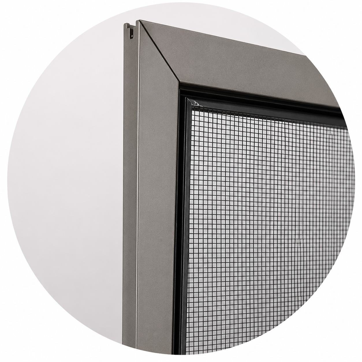 Windows Beetervue Screen
